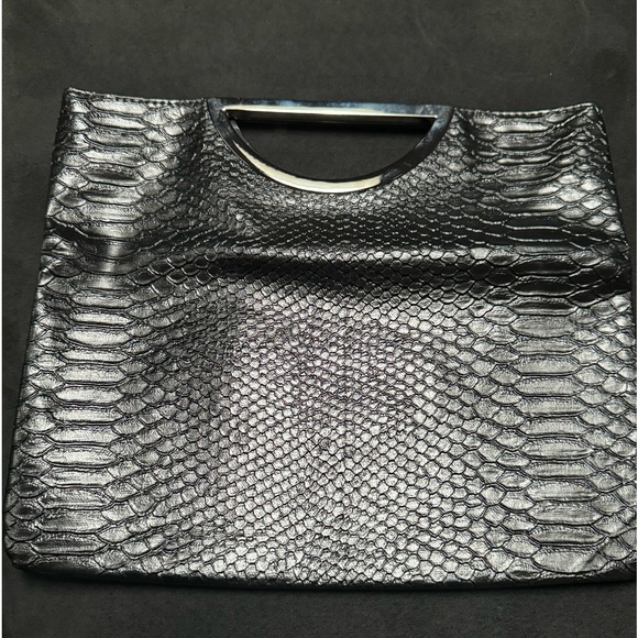 Style & Co. Handbags - NEW‼️ Style & Co. clutch